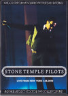 Stone Temple Pilots Xg[EevEpCbc/New York,USA 2010