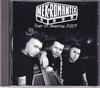 Nekromantix ネクロマンテックス/California,USA 2003