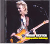 Brian Setzer uCAEZbcA[/Rare TV Progrum 1984-1988