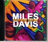 Miles Davis }CXEfCrX/Milan Italy 1964