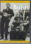 Beatles ビートルズ/Chronology 1962-1970