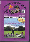 George Harrison W[WEn\/Unreleased Videos Collection Vol.3
