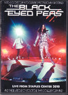 Black Eyed Peas ブラック・アイド・ピース/California,USA 2010