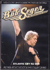 Bob Seger ボブ・シーガー/New Jersey,USA 2011