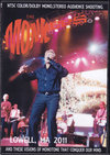 Monkees L[Y/Massachusetts,USA 2011