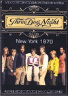 Three Dog Night X[EhbOEiCg/New York,USA 1970