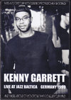 Kenny Garrett Pj[EMbg/Germany 1999