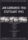 Jan Garbarek EKoN/Germany 1993 & more