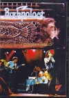 Paul Butterfield ポール・バタフィールド/Rockpalast