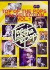 Various Artists/Top of the Pops 70's Selection Vol.1