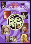Various Artists/Top of the Pops 70's Selection Vol.3