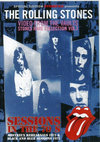Rolling Stones ローリング・ストーンズ/Session in the 70's