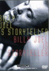 Billy Joel r[EWG/New York,USA 1997 & more