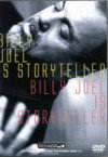 Billy Joel ビリー・ジョエル/New York,USA 1997 & more