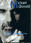 Michael McDonald マイケル・マクドナルド/Sweden 1993 & more