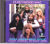 Fleetwood Mac t[gEbhE}bN/Connecticut,USA 1975