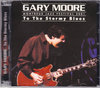 Gary moore QC[E[A/Switerland 2001