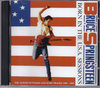 Bruce Springsteen u[XEXvOXeB[/Outtakes 1982-1983