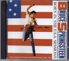 Bruce Springsteen ブルース・スプリングスティーン/Outtakes 1982-1983