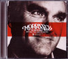Morrissey モリッシー/Tokyo,Japan 4.24.2012