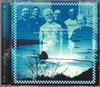Little Feat リトル・フィート/Tokyo,Japan 2012