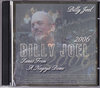 Billy Joel ビリー・ジョエル/Aichi,Japan 2006