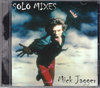 Mick Jagger ミック・ジャガー/Solo Rare Altanate Mixes