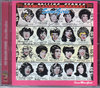 Rolling Stones ローリング・ストーンズ/Some Girls Another Tracks
