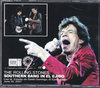 Rolling Stones ローリング・ストーンズ/Spain 2007