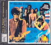 Rolling Stones ローリング・ストーンズ/France 1976