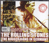Rolling Stones [OEXg[Y/Germany 2006 