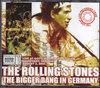 Rolling Stones ローリング・ストーンズ/Germany 2006