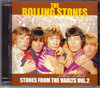 Rolling Stones [OEXg[Y/Rare Outtakes & Session 1965-1969 