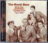 Beach Boys r[`E{[CY/Live Rare Rtacks 1961-1974