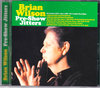 Brian Wilson uCAEEB\/QVC Studio Complete 2000