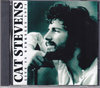 Cat Stevens キャット・スティーヴン/California,USA 1971