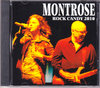 Montrose モントローズ/Missouri,USA 2010