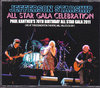 Jefferson Starship WFt@[\EX^[Vbv/California,USA 2011