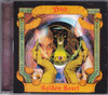 Dio ディオ/Osaka,Japan 1986