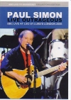 Paul Simon ポール・サイモン/BBC Live At London 2006