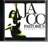 Jaco Pastorius WREpXgAX/Austria 1983