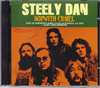 Steely Dan スティーリー・ダン/California,USA 1974