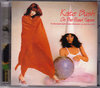 Kate Bush ケイト・ブッシュ/UK 1979