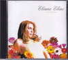 Eliane Elias イリアーヌ・イリアス/France 2007