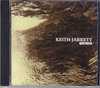 Keith Jarrett L[XEWbg/Germany 1982