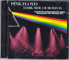Pink Floyd sNEtCh/Massachusetts,USA 1973