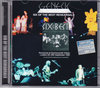 Genesis WFlVX/London,UK 1982