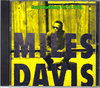 Miles Davis }CXEfCrX/Masachusetts,USA 1973