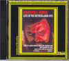 Roswell Rudd ロズウェル・ラッド/Netherlands 1975