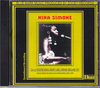 Nina Simone j[iEV/London,UK 1977